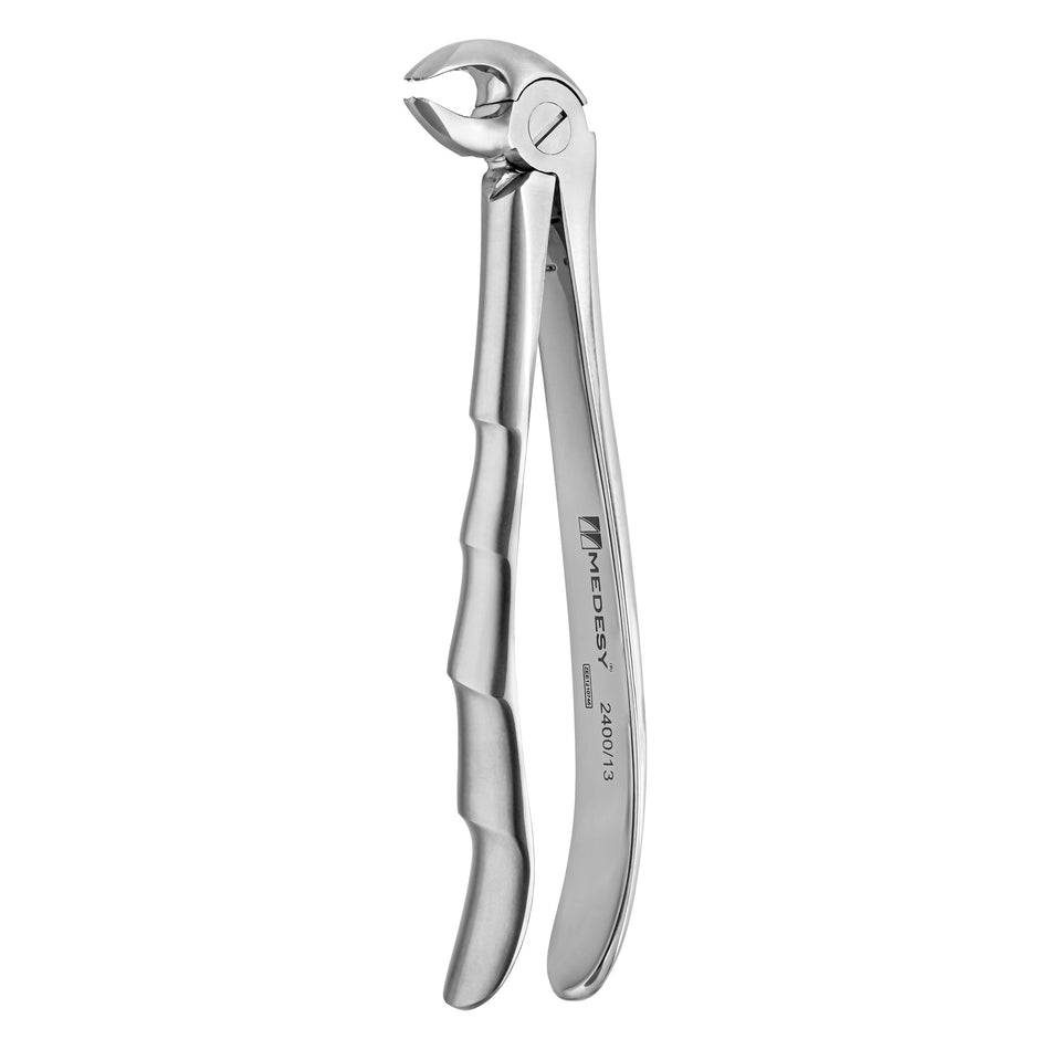 TOOTH FORCEPS BLADE BEAKS N.13 - MDSY-2400/13