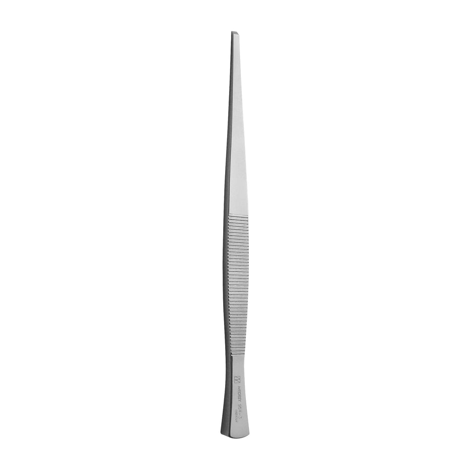 CHISEL PARTSCH mm170*4 - MDSY-954/4