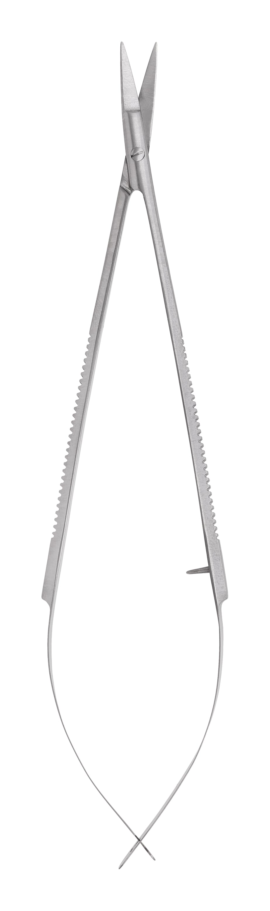 CASTROVIEJO SCISSORS mm150 - MDSY-3627