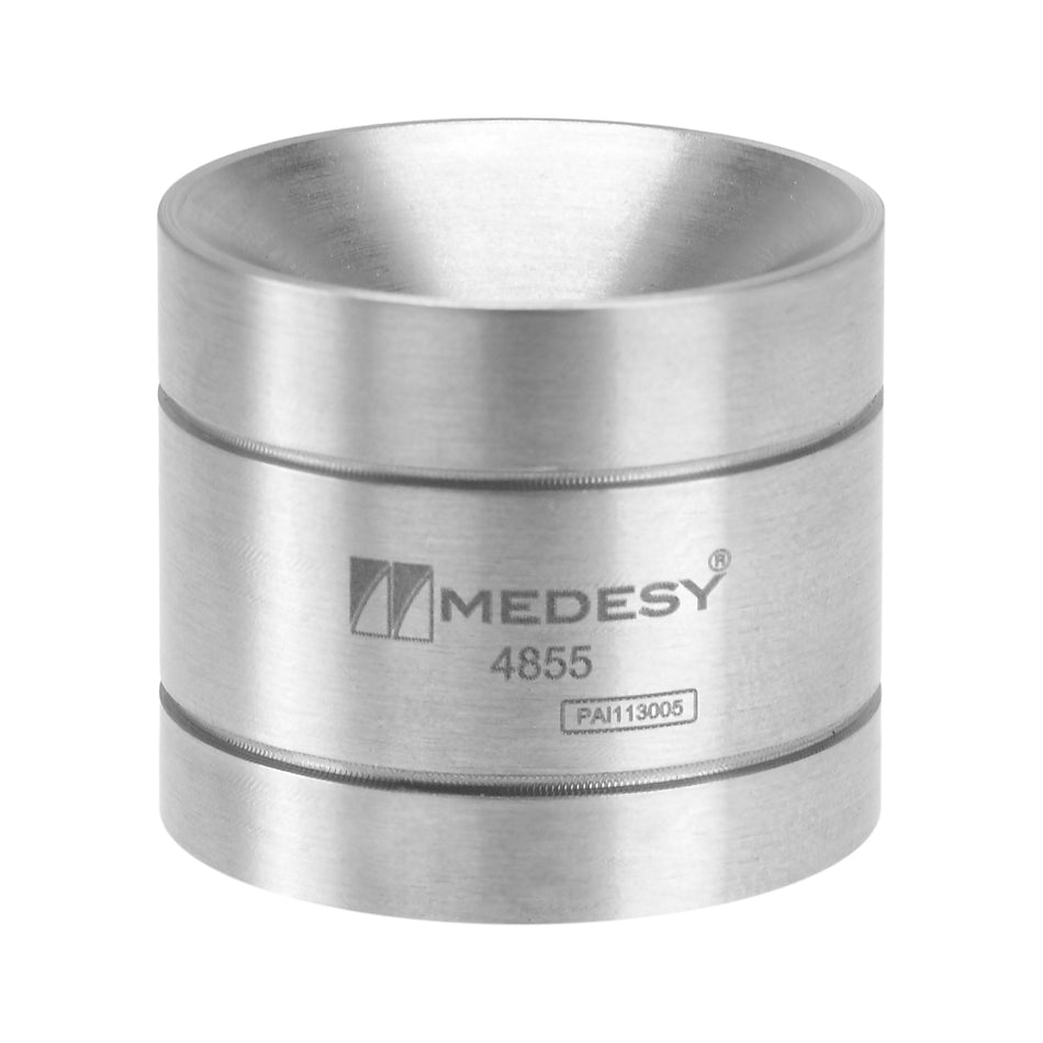 AMALGAM AND BONE WELL - MDSY-4855