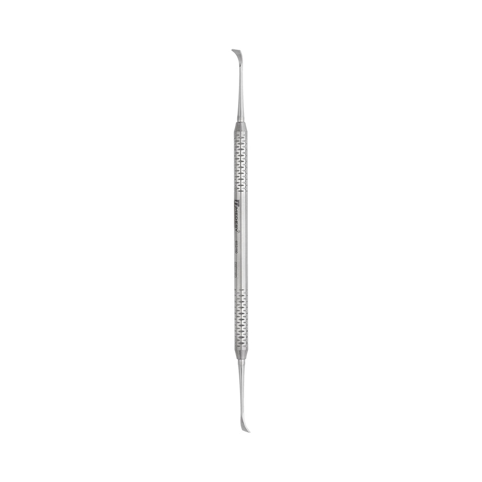 SCALER DARBY-PERRY 1R/1L - MDSY-652/50