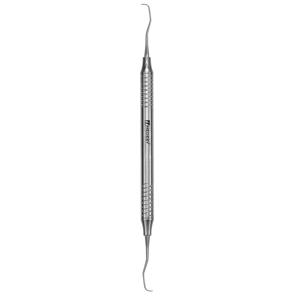 CURETTE GRACEY 1/2 - MDSY-625/1-2.HL8