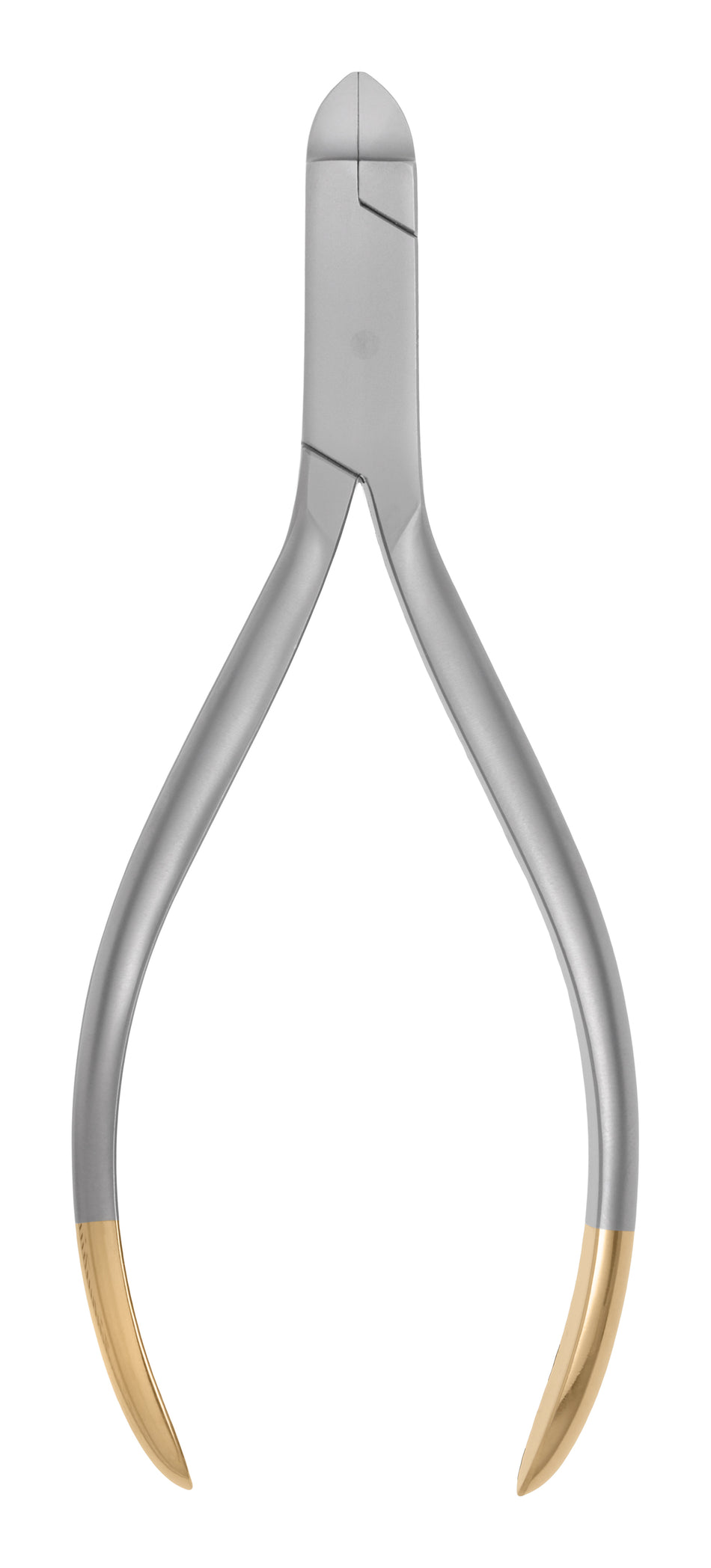 PLIER CENTURY TORQUING B - MDSY-3000/10B