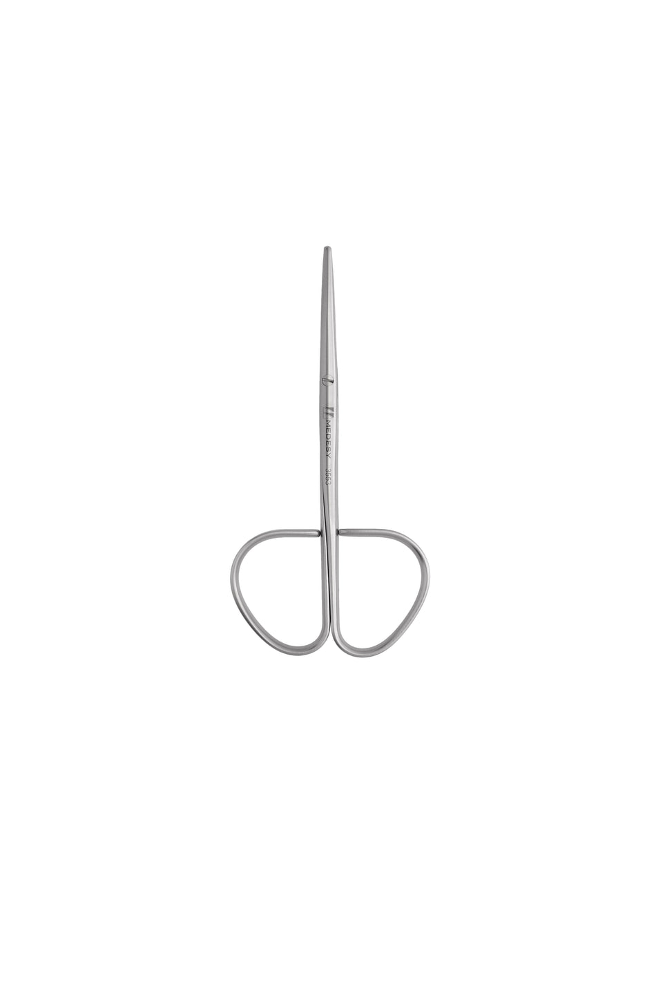 SCISSOR MARILYN mm100 CURVED - MDSY-3553