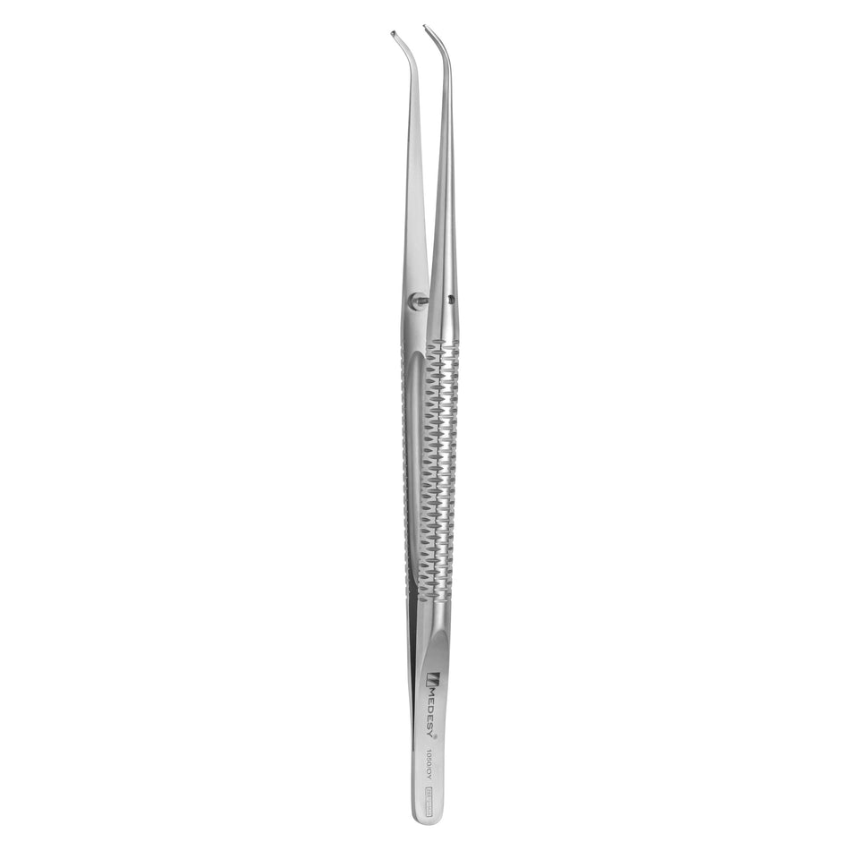 TWEEZER ROUND mm175 1x2 CURVED - MDSY-1050/OY