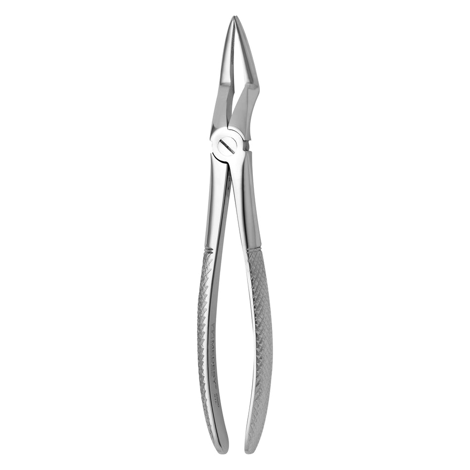 TOOTH FORCEPS N. 51-L - MDSY-2500/51-L
