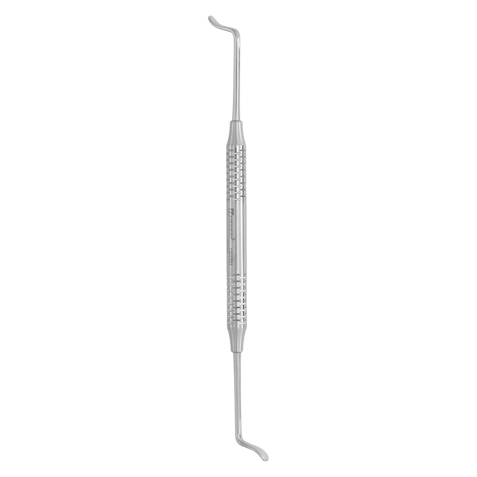 SINUS LIFT INSTRUMENT N.904 - MDSY-1304/904
