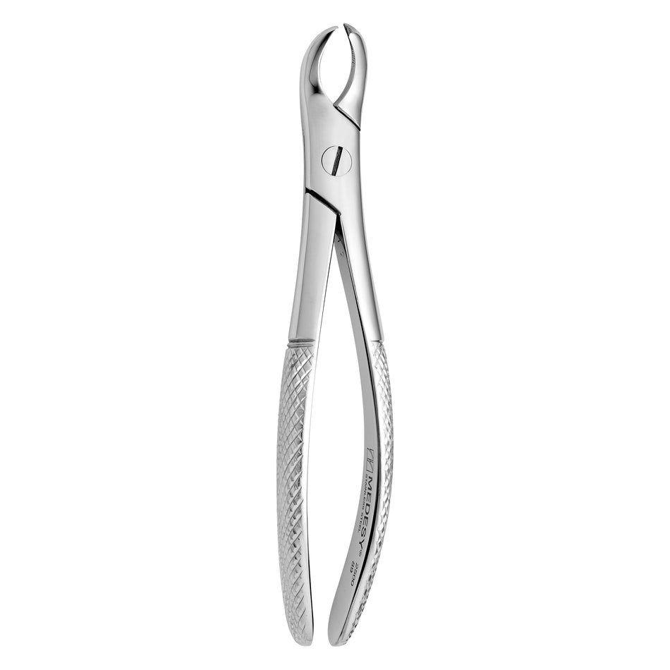 TOOTH FORCEPS N. 89 - MDSY-2500/89