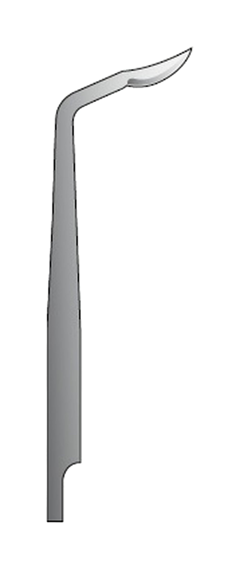 SYNDESMOTOME - TIP FIG. 9 - MDSY--90700