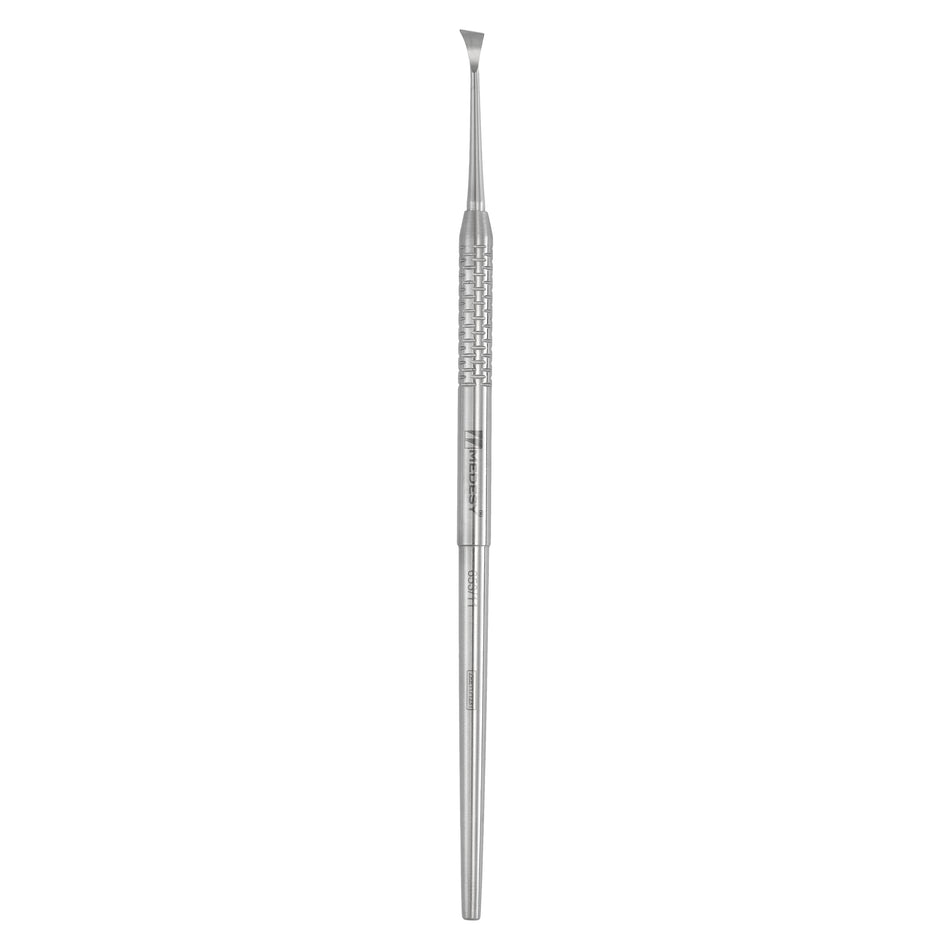 SCALER DARBY-PERRY 1R - MDSY-653/11