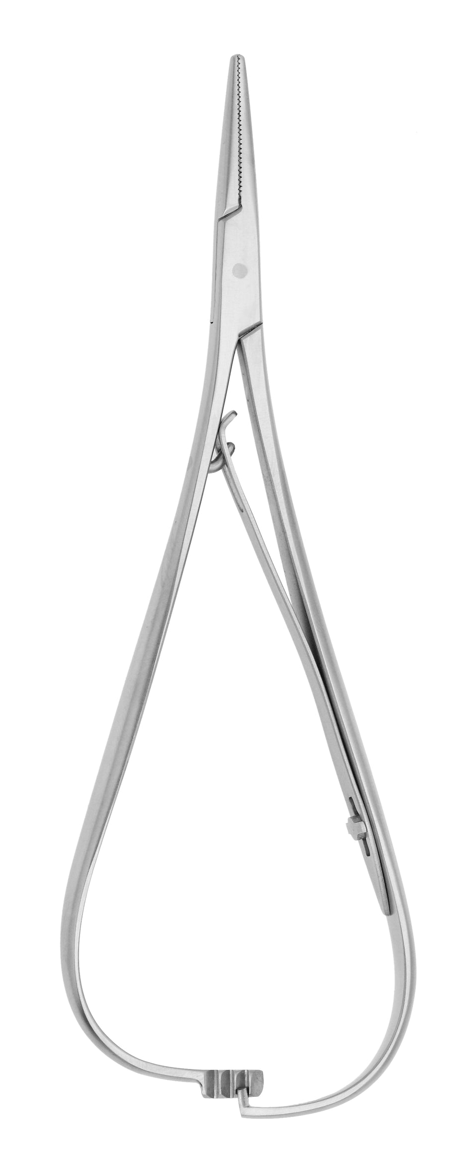 LIGATURE FORCEP SMAHA - MDSY-1851