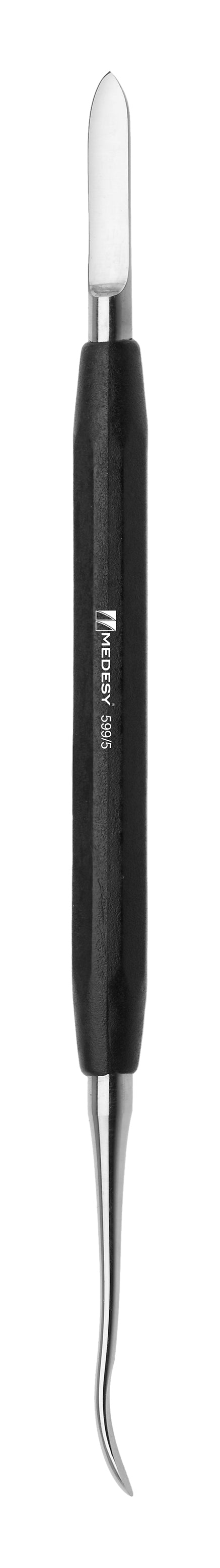 WAX AND MODELLING INSTRUMENT N.5 - MDSY-599/5