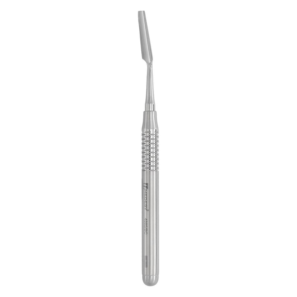 BONE SCOOP - MDSY-4885/BC