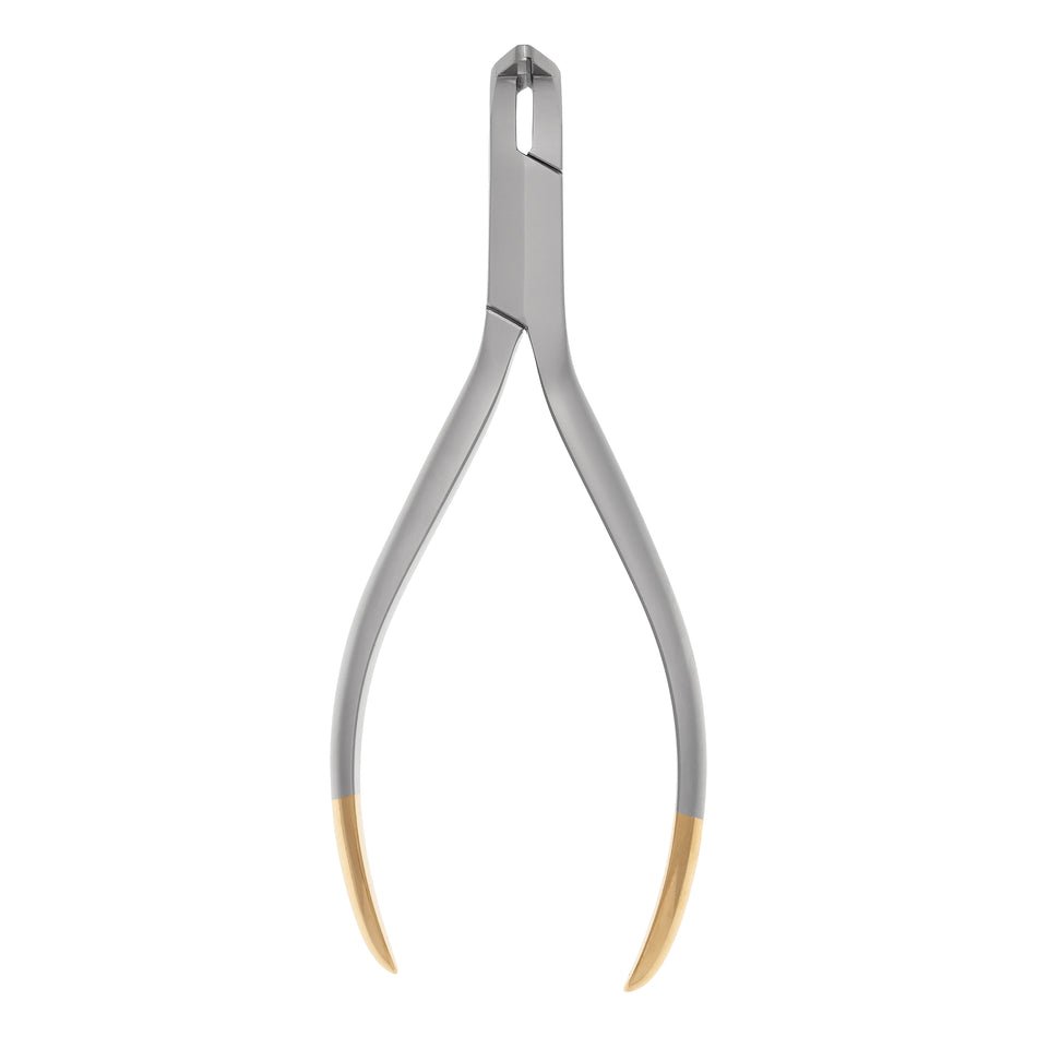 PLIER CENTURY DISTAL N.69 TC - MDSY-3000/69 TC