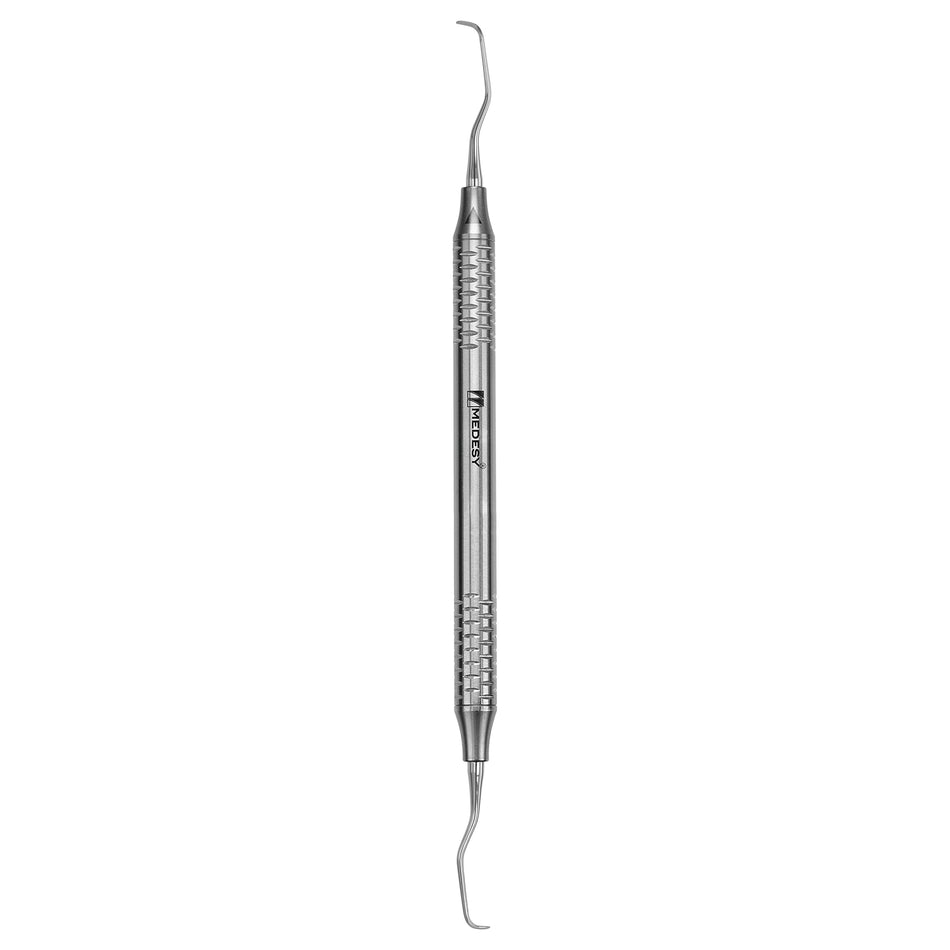CURETTE GRACEY LONG TYPE 1/2 - MDSY-679/1-2.HL8