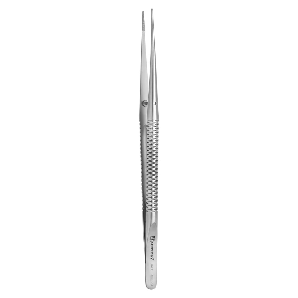 TWEEZER ROUND mm175 - MDSY-1049