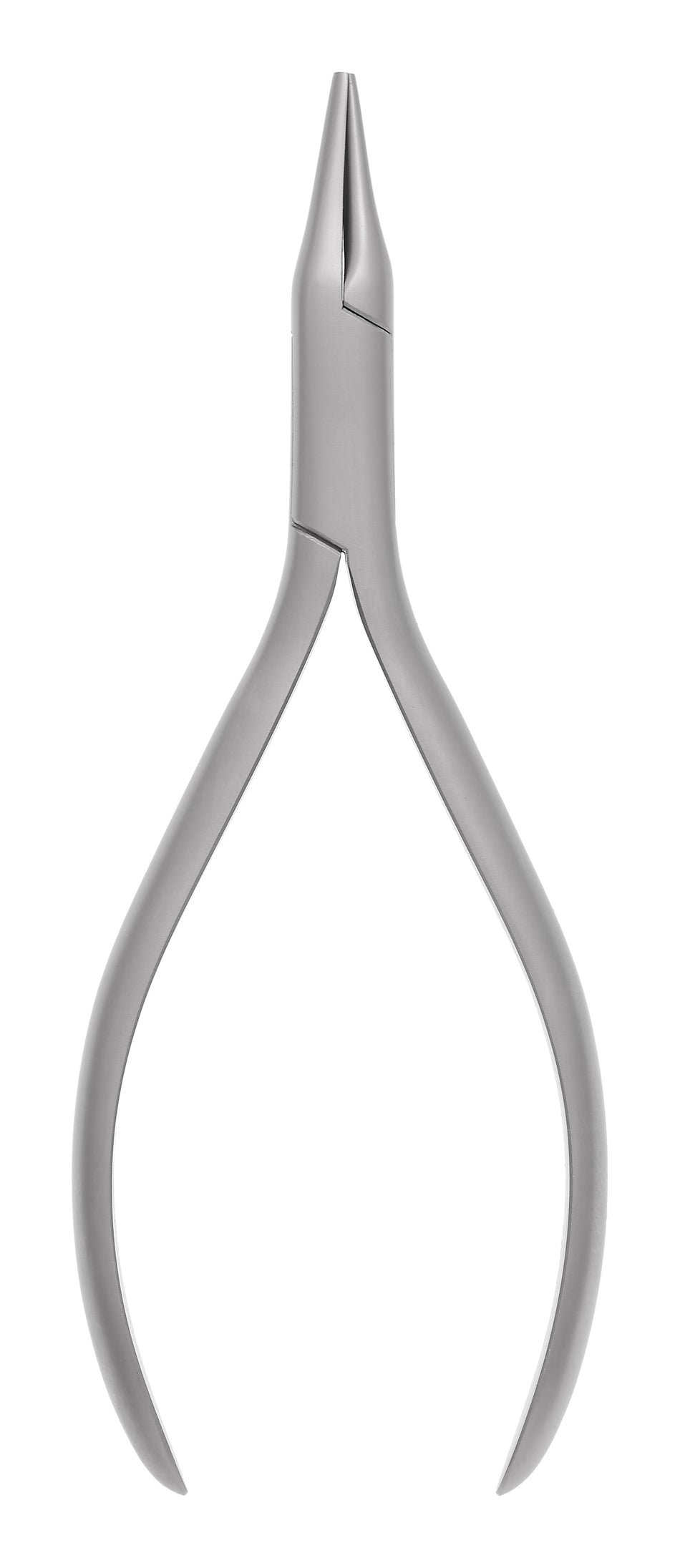 PLIER CENTURY OPTICAL - MDSY-3000/79