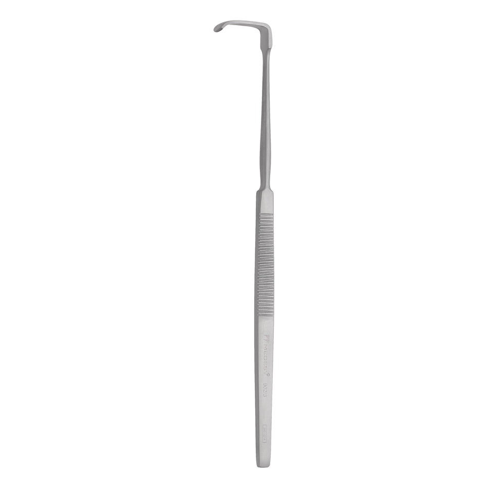 MSY 5X22 RETRACTOR - MDSY-902/3