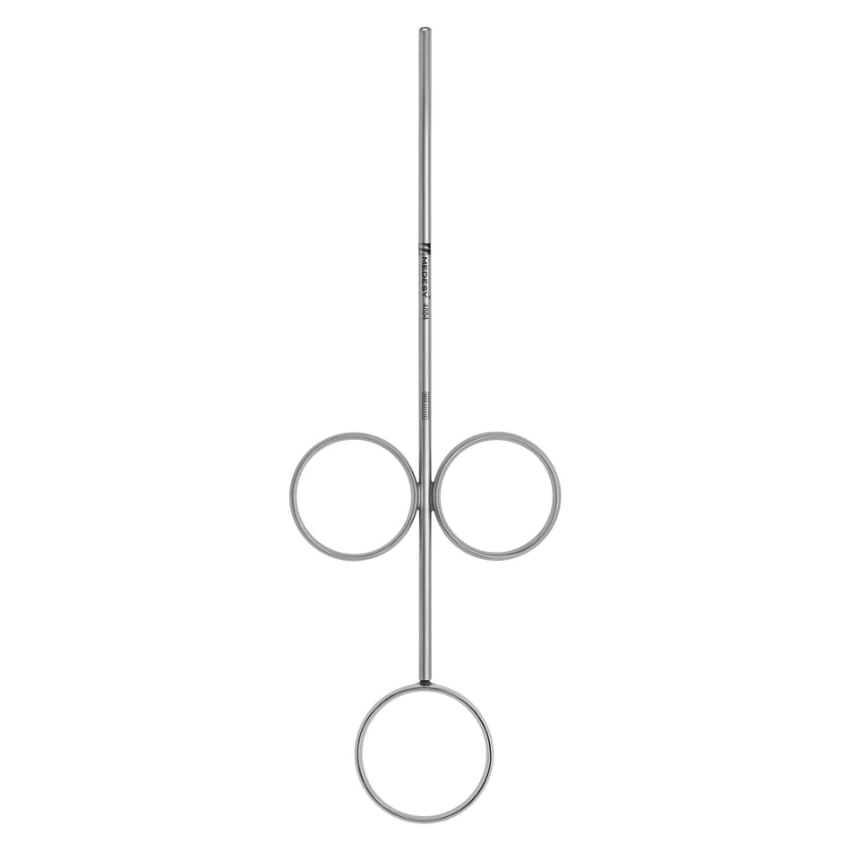 BONE INJECTOR mm2.5 - MDSY-4884