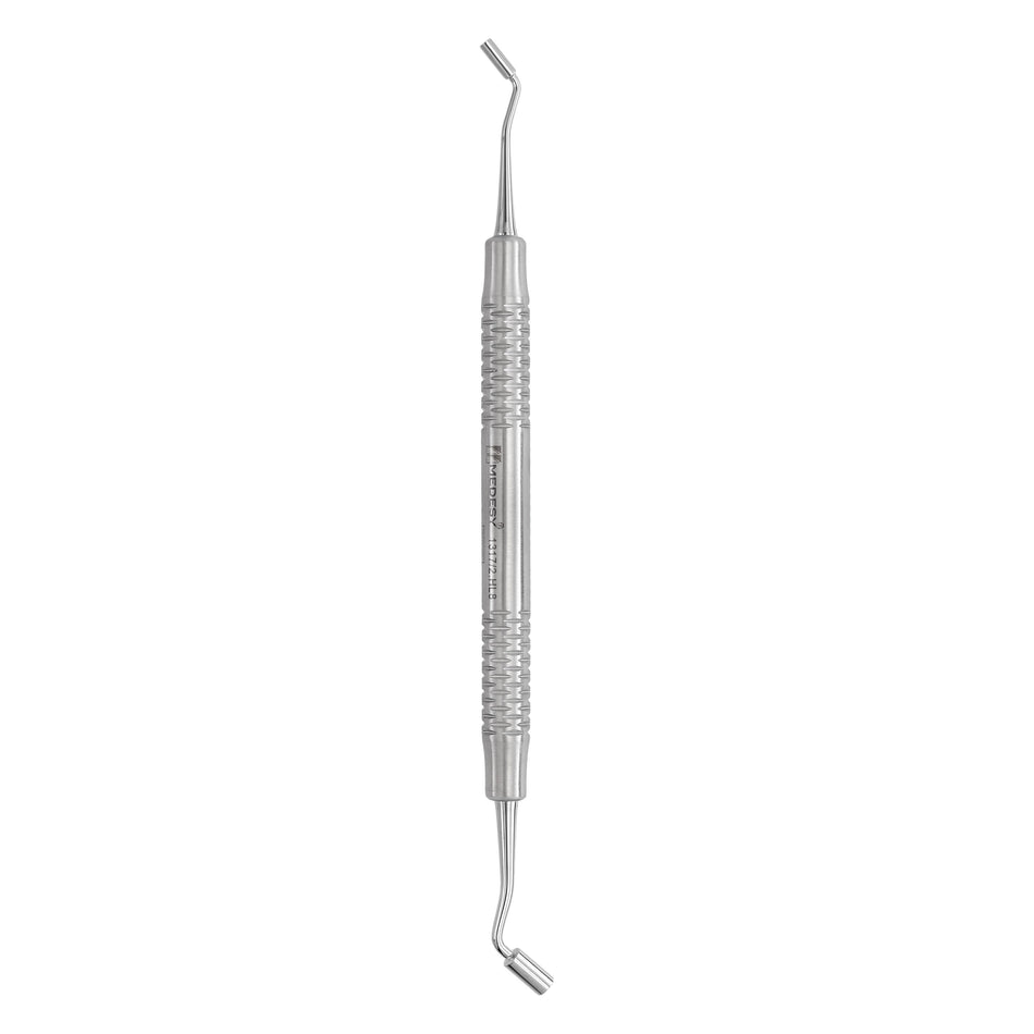 BONE PLUGGER BP2 mm3/mm5 - MDSY-1317/2.HL8