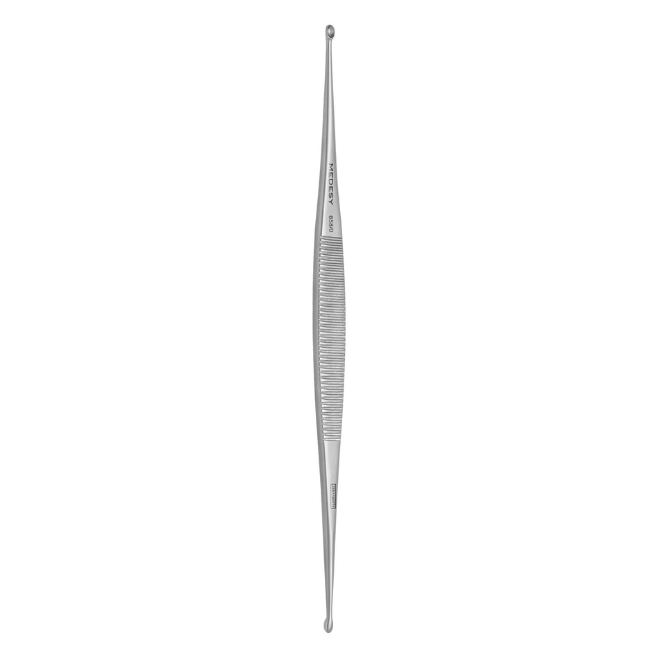 BONE CURETTE WILLIGER N.0 - MDSY-658/0