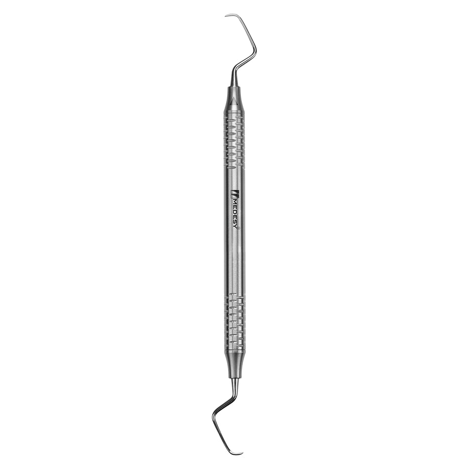 CURETTE GRACEY LONG TYPE 9/10 - MDSY-679/9-10.HL8