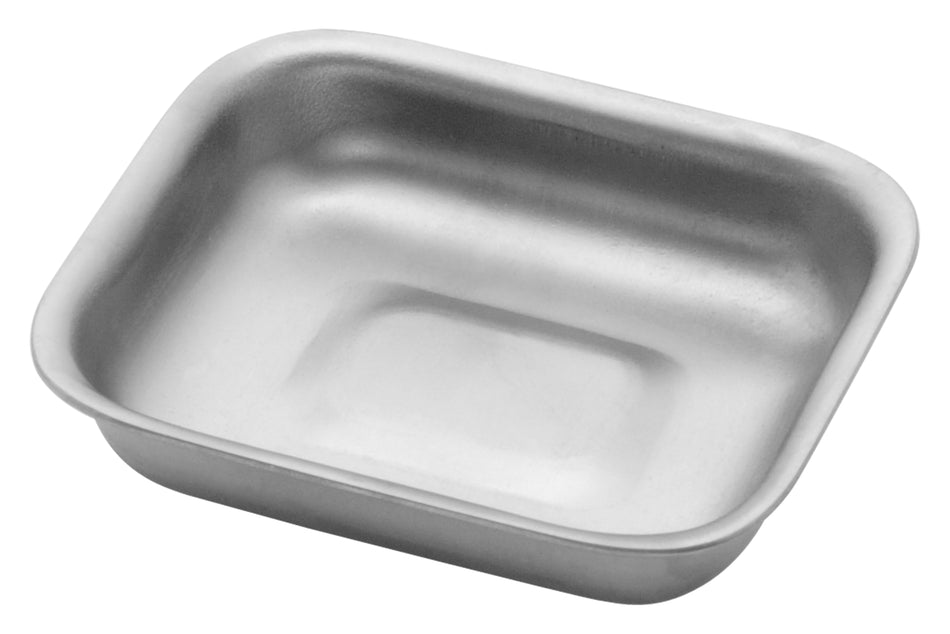 TRAY MINI TITANIUM - MDSY-1162