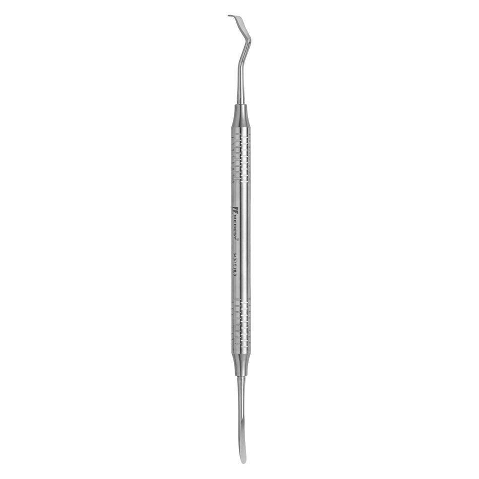 PERIODONTAL KIRKLAND N.13K / 24G - MDSY-643/15.HL8