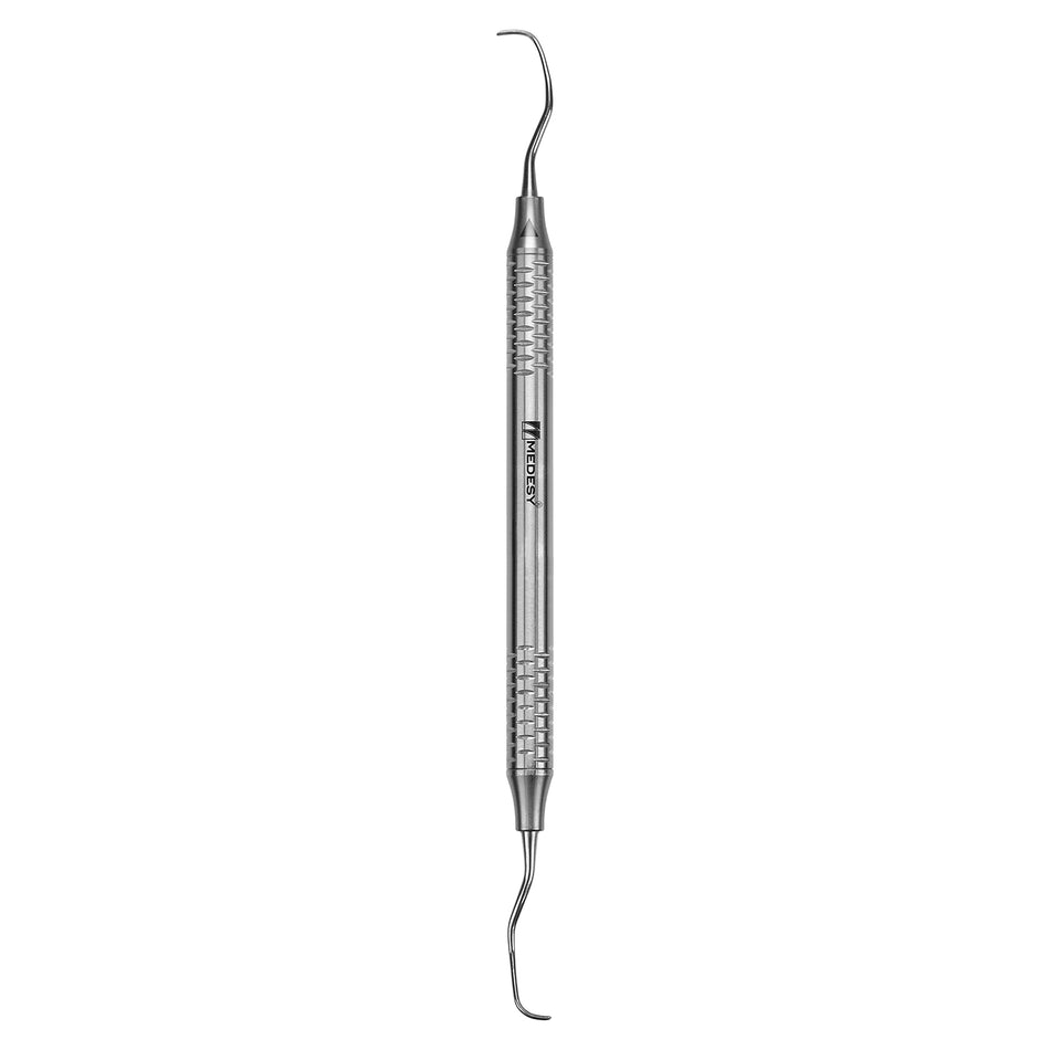 CURETTE GRACEY LONG TYPE 11/12 - MDSY-679/11-12.HL8