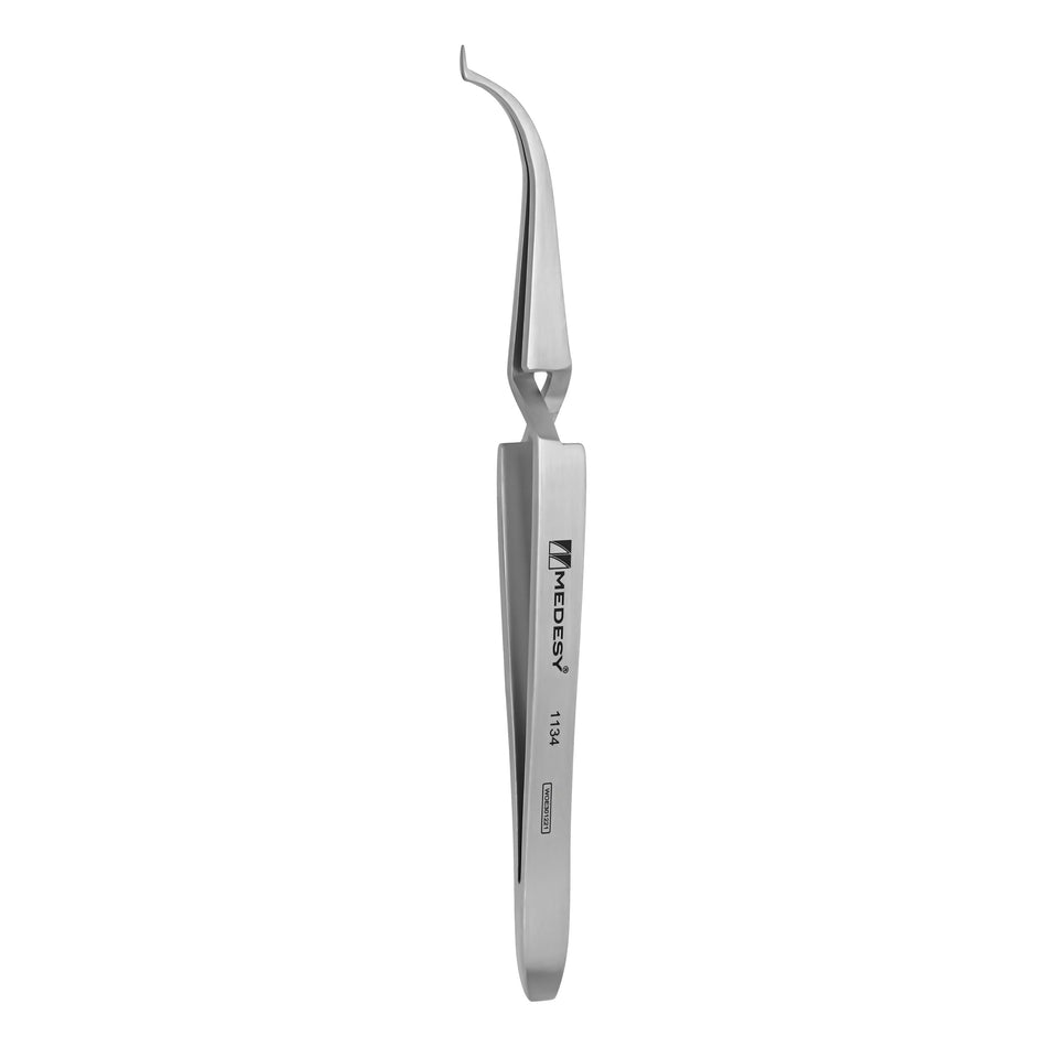 TWEEZER BUCCAL TUBE - MDSY-1134