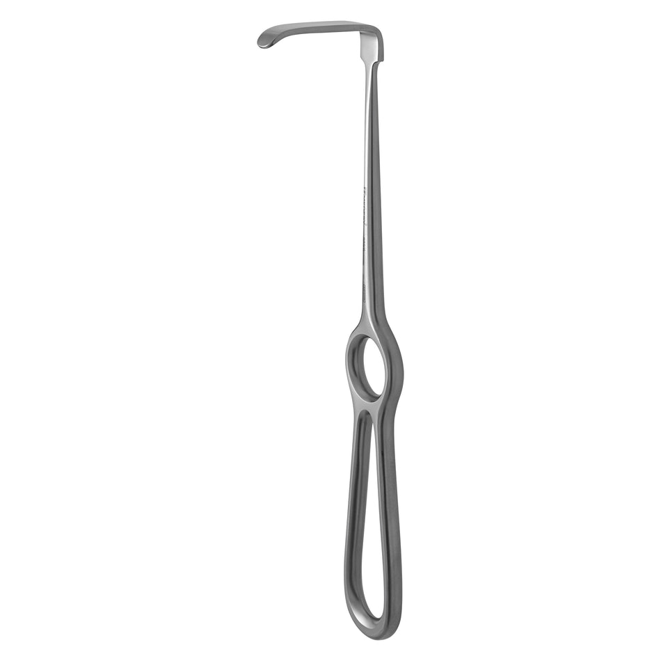 RETRACTOR KOCHER N.5 - MDSY-889/5