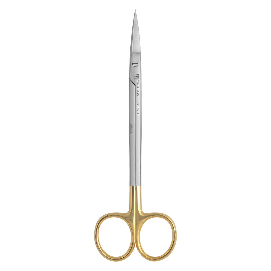 SCISSOR KELLY mm160 TC - MDSY-3509/TC