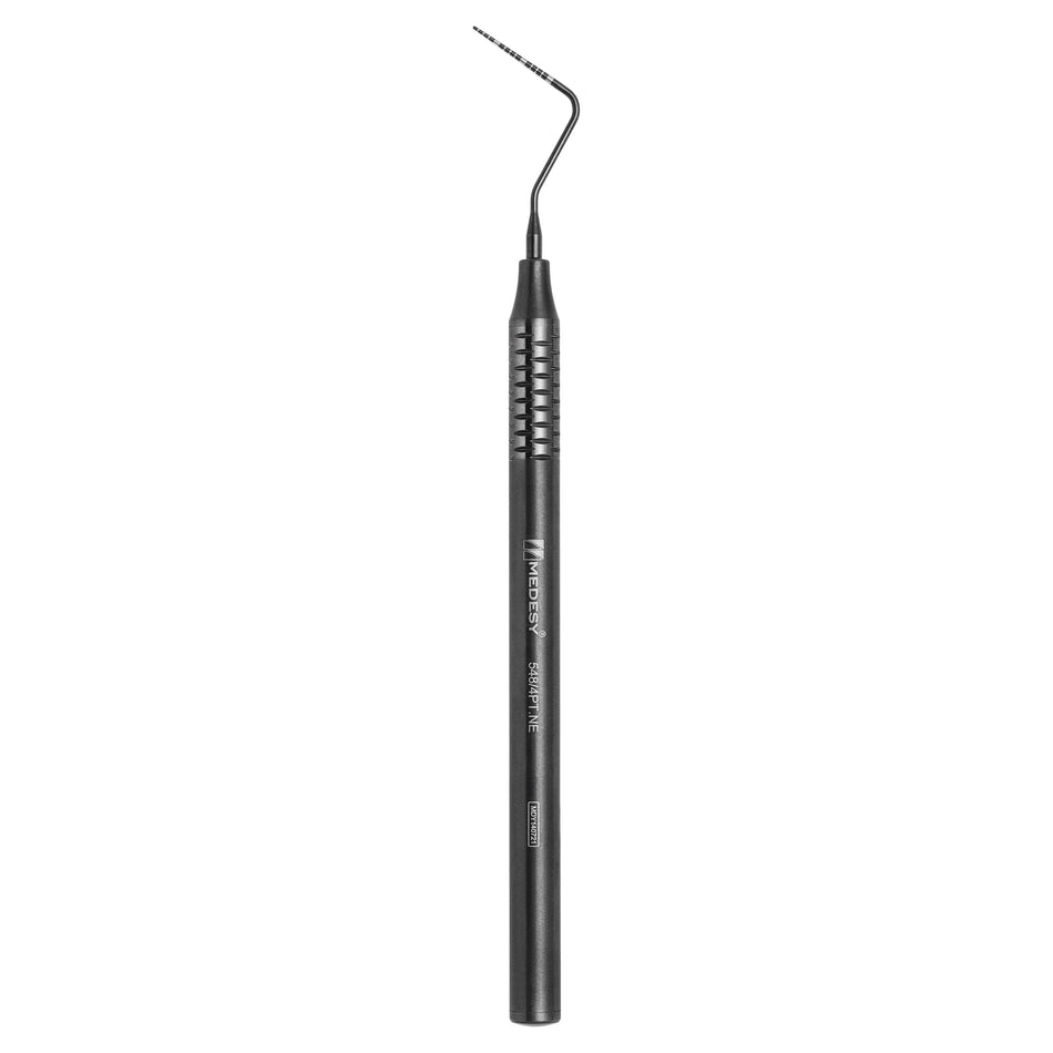 PROBE CP15 UNC NERISSIMO - MDSY-548/4PT.NE