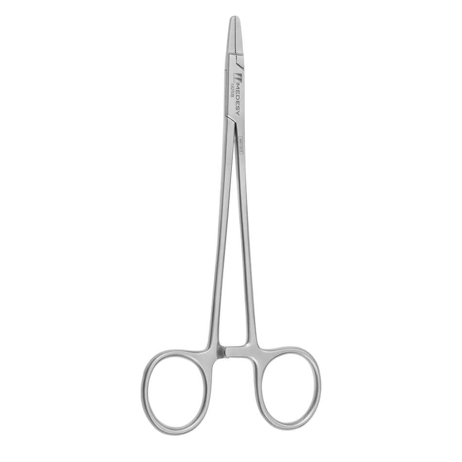 NEEDLE HOLDER CRILE-RYDER mm150 - MDSY-1925/B