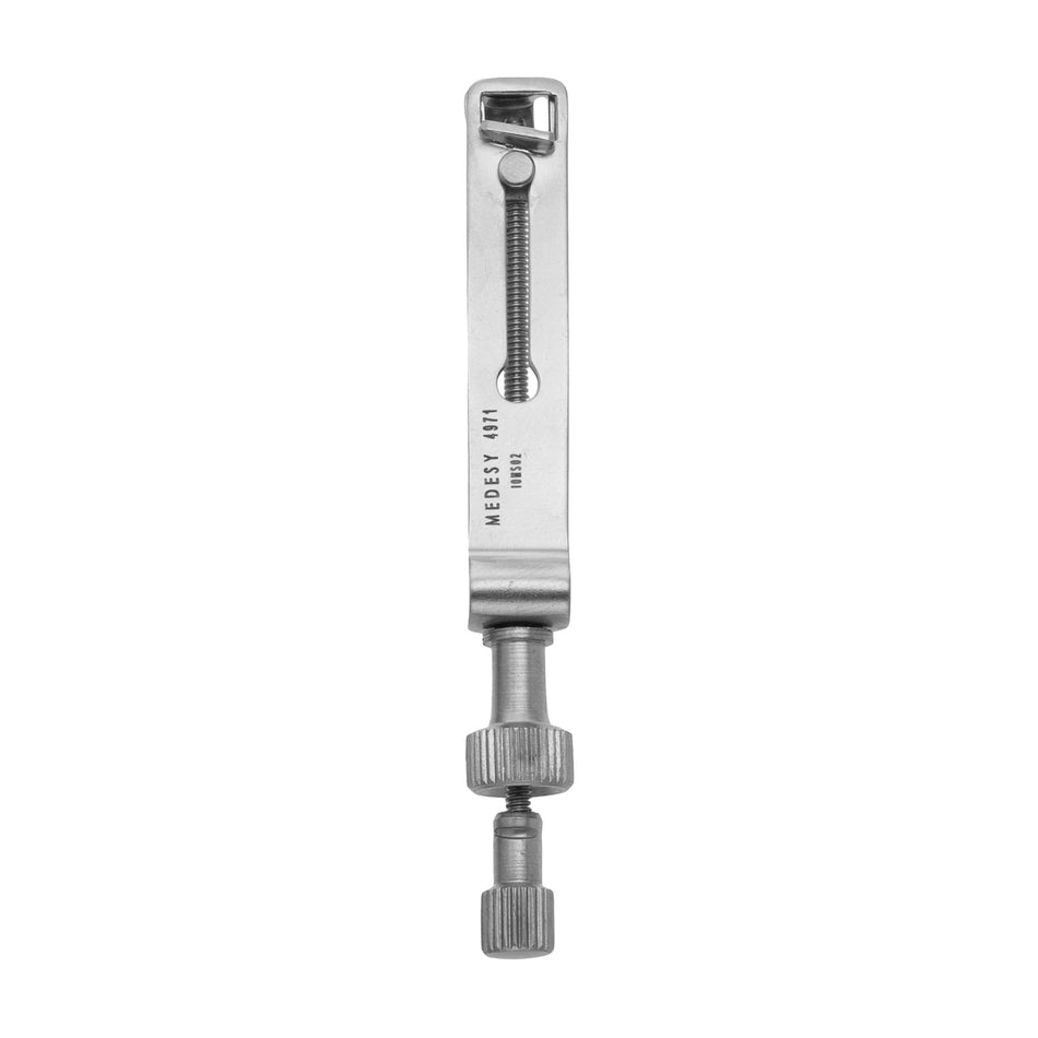 MATRIX RETAINER NYSTROM RIGHT - MDSY-4971