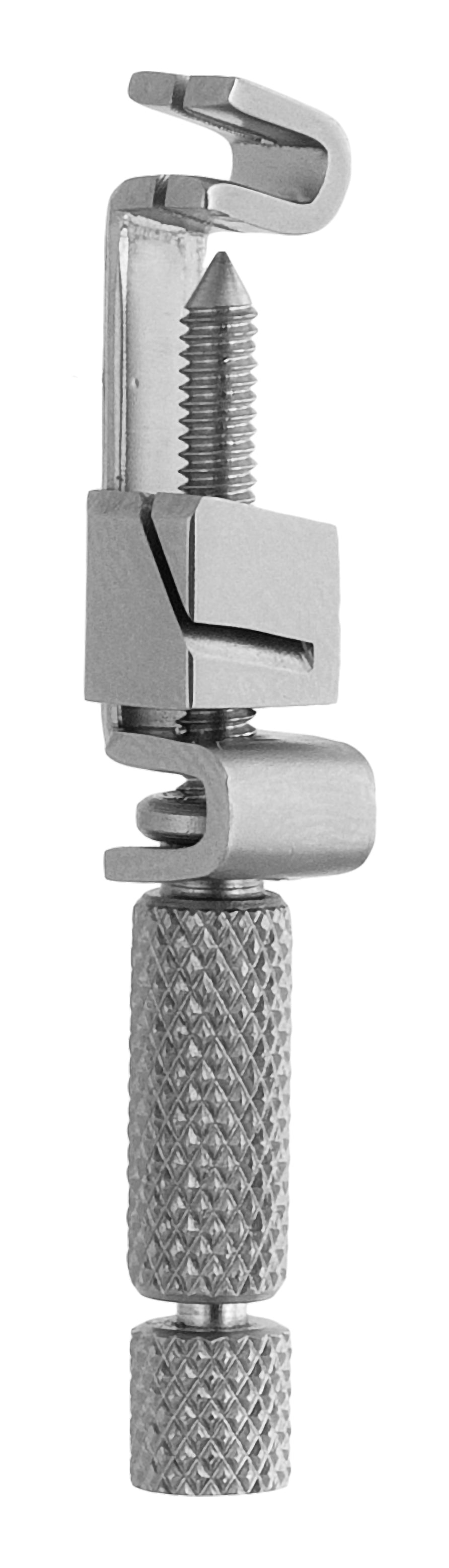 MATRIX RETAINER TOFFLEMIRE JUNIOR - MDSY-4976