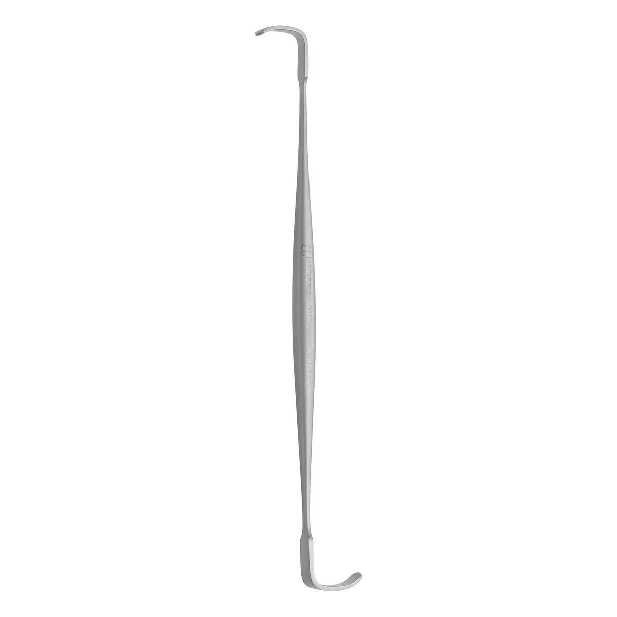 Davis Nested Retractor Skip to product information