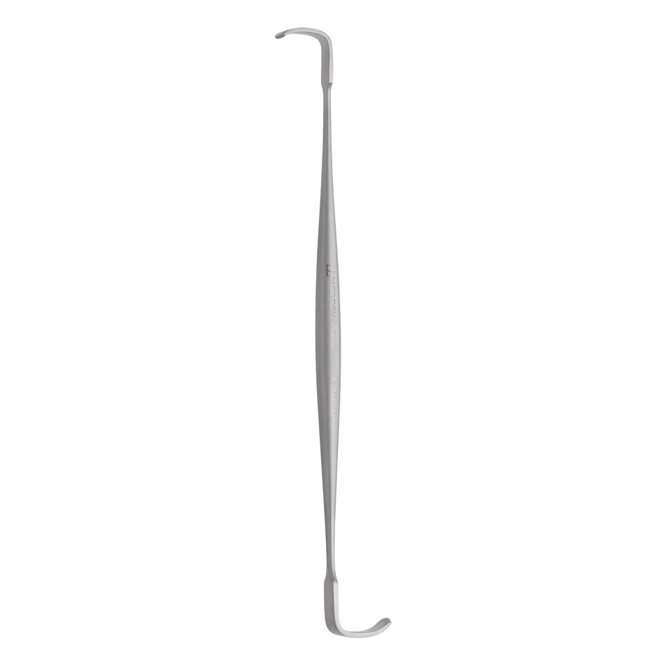 RAGNELLI-DAVIS RETRACTOR - MDSY-886/2