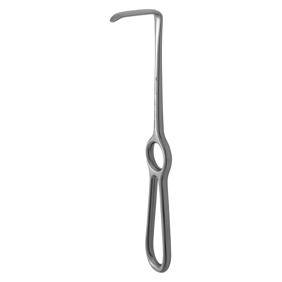 RETRACTOR LANGENBECK N.6 - MDSY-888/6