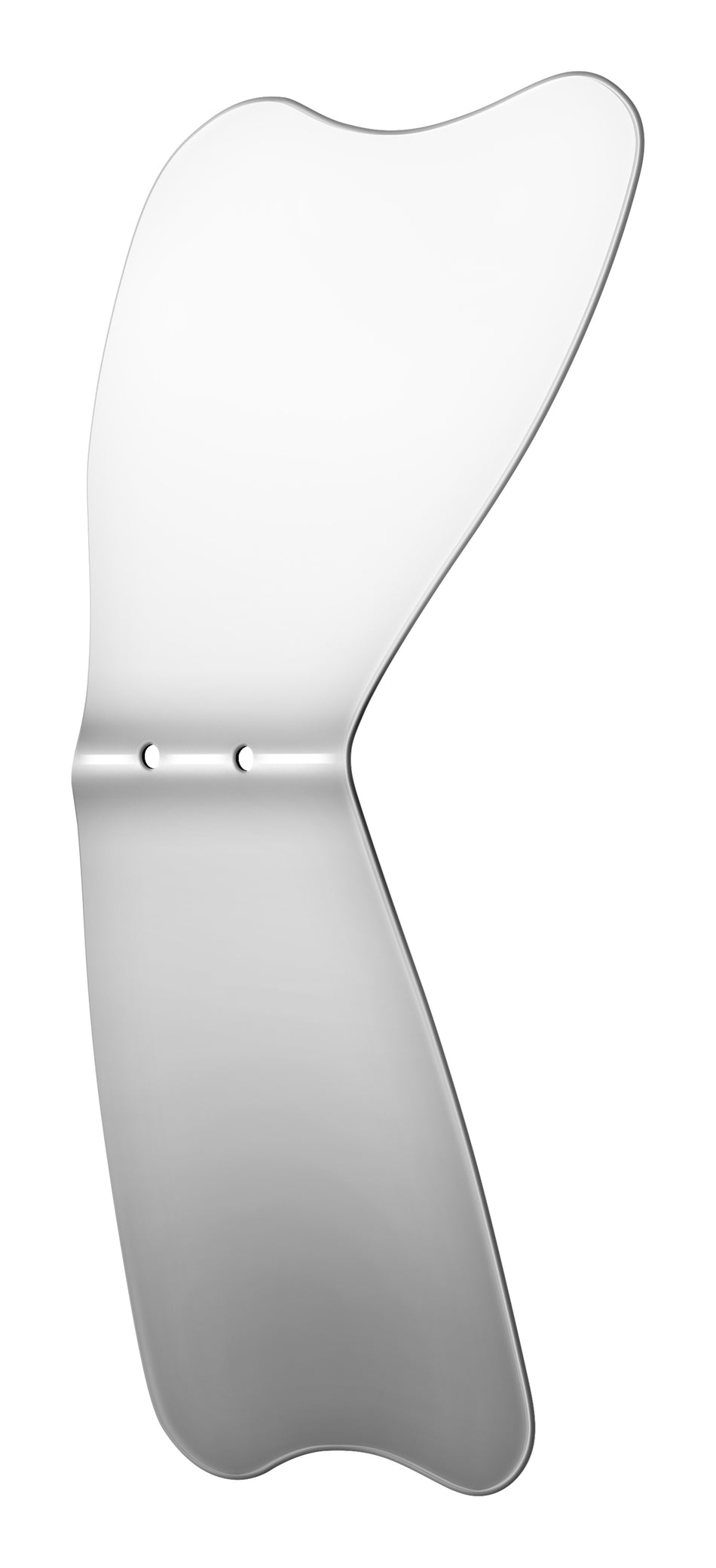 PHOTOGRAPHIC MIRROR OCCLUSAL - MDSY-1101512