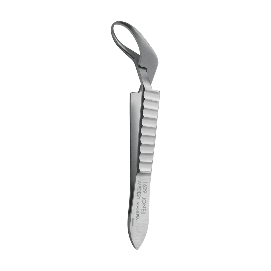 PLIER JONES mm90 - MDSY-1629