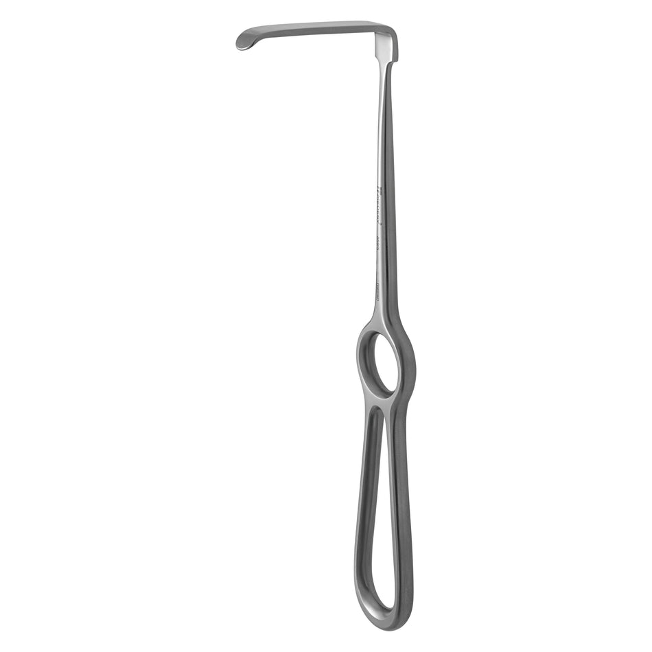 RETRACTOR KOCHER N.6 - MDSY-889/6