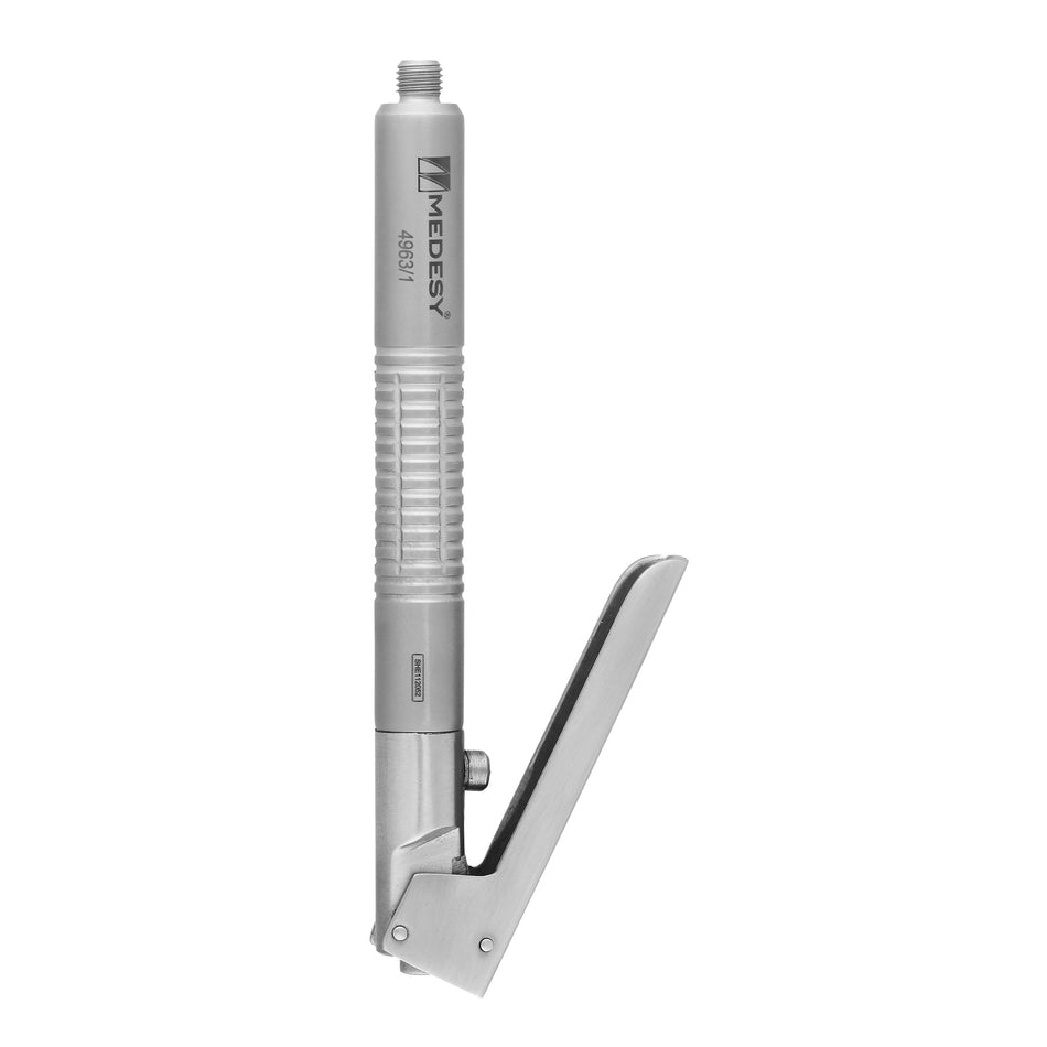 INTRALIGAMENTAL SYRINGE (EU) ml 1.8 - MDSY-1118740