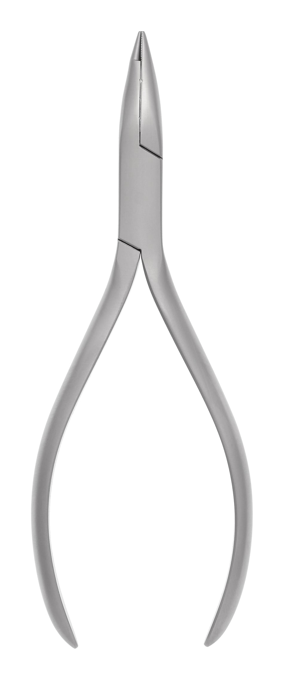 PLIER CENTURY JARABAK - MDSY-3000/20