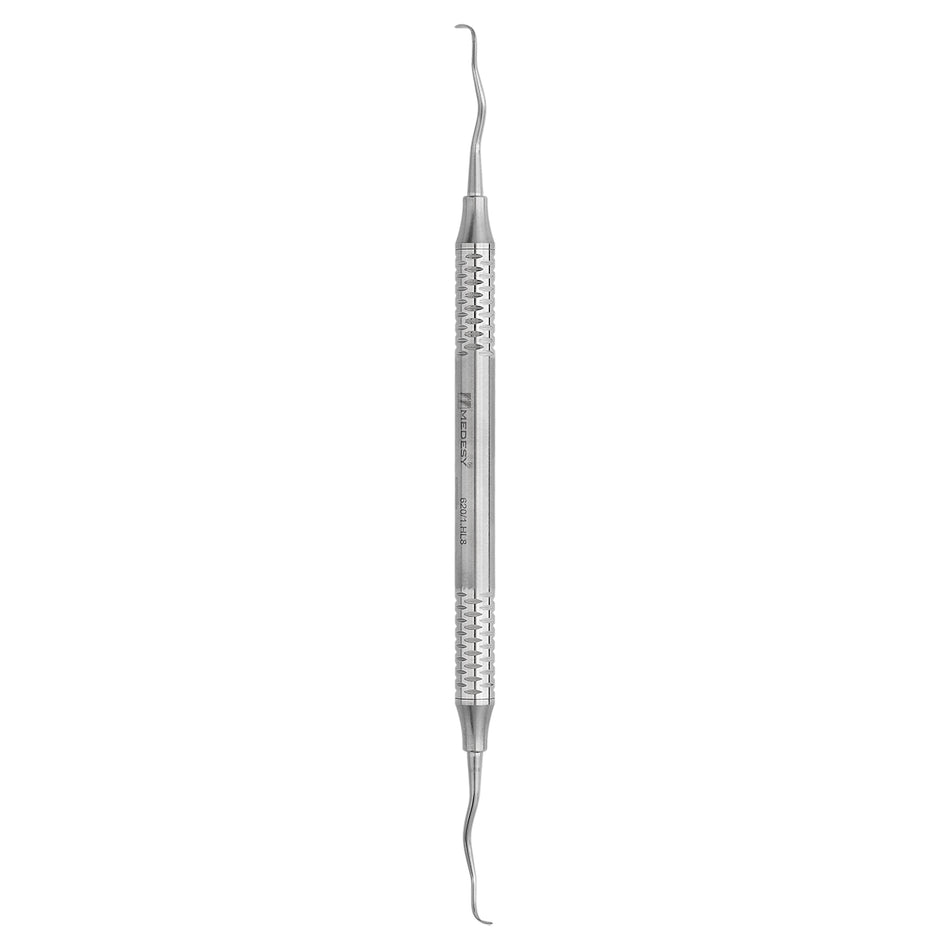 KRAMER CURETTE N. 1 - MDSY-620/1.HL8
