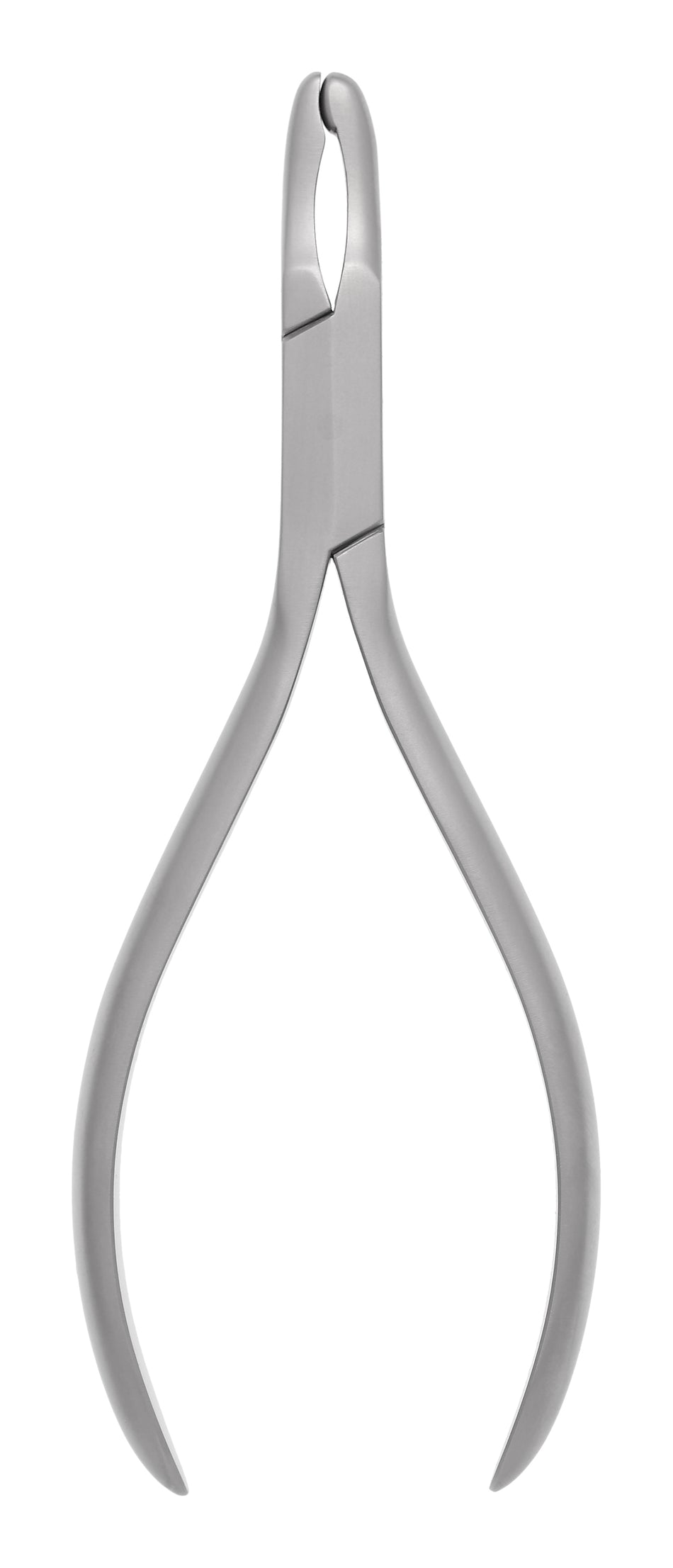 PLIER CENTURY JOHNSON - MDSY-3000/59