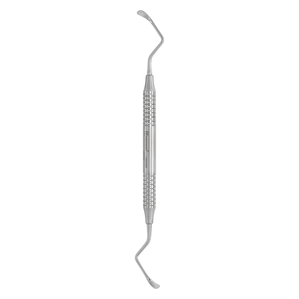 SINUS LIFT INSTRUMENT N.902 - MDSY-1304/902