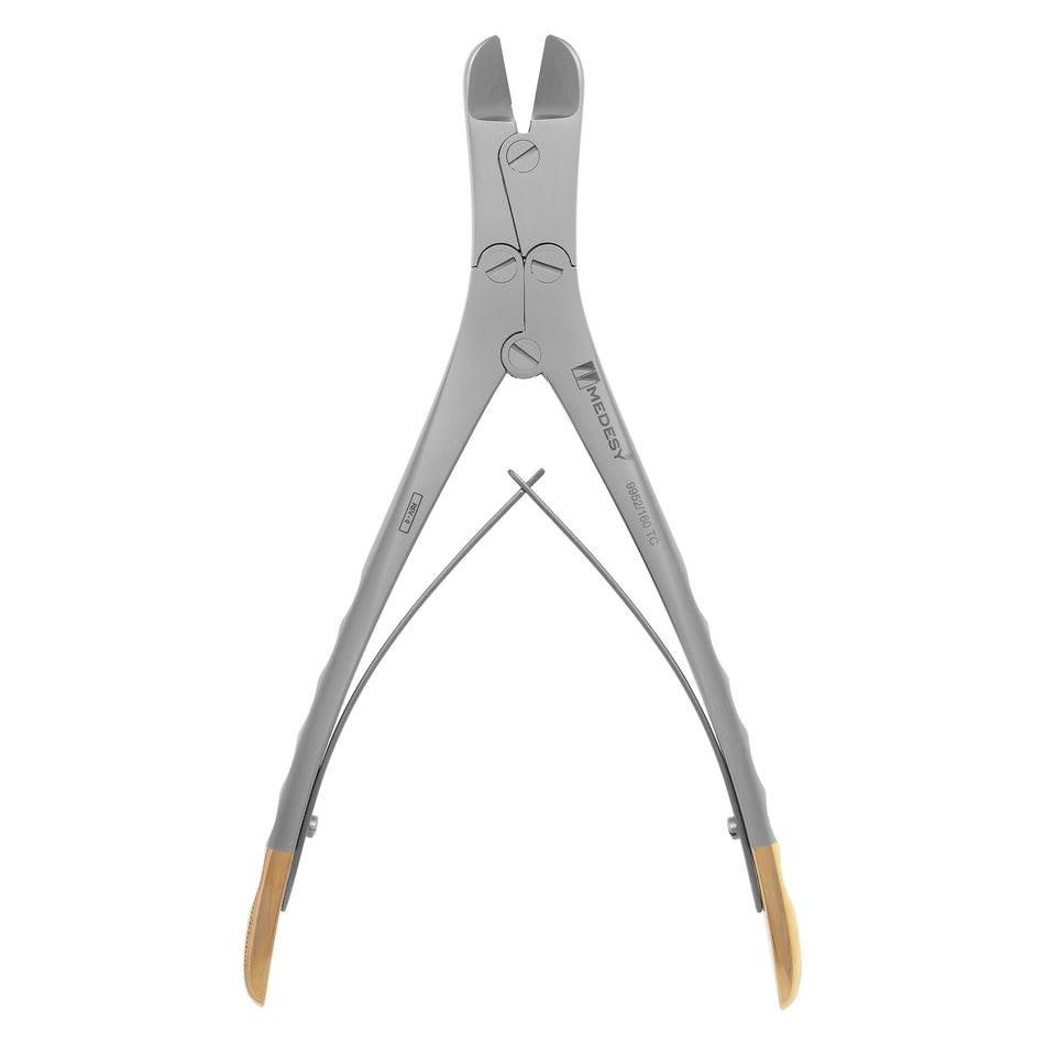 HARDWIRE CUTTER TC - MDSY-9952/160 TC