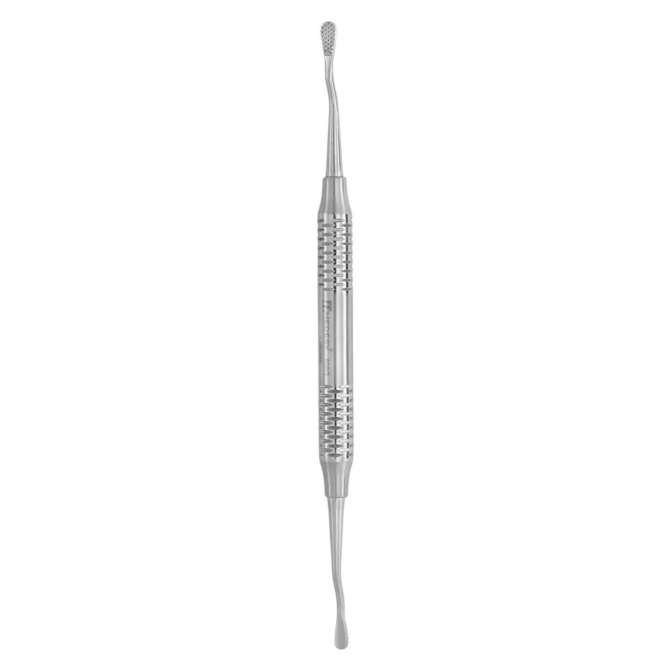 BONE FILE MILLER-COLBURN N.3 - MDSY-898/3