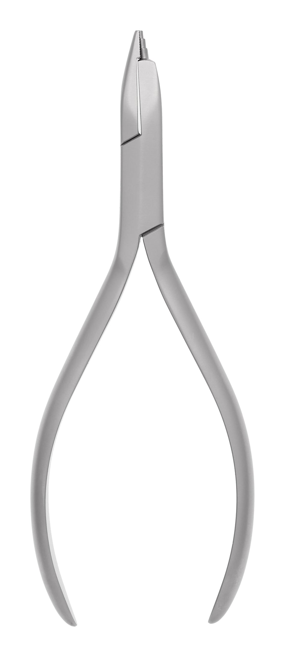 PLIER CENTURY TWEED-O'BREIN - MDSY-3000/97